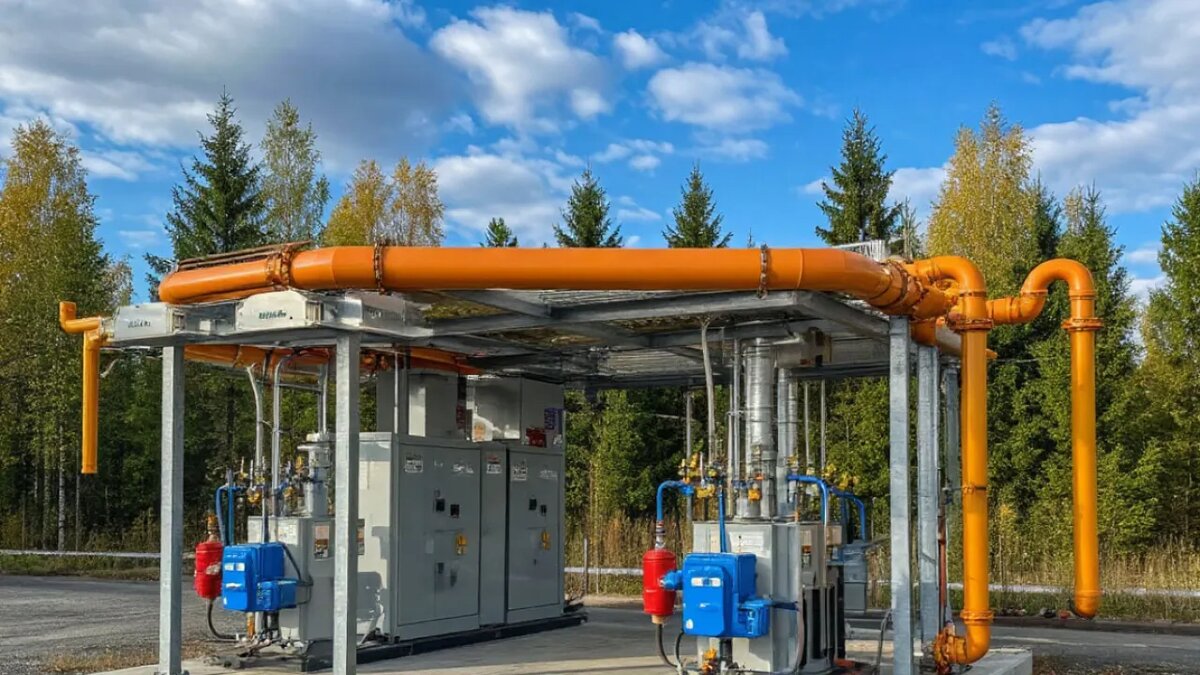    Сгенерировано ИИ