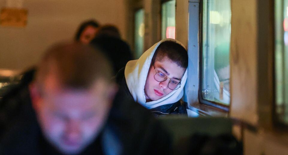    Belkin Alexey/news.ru / www.globallookpress.com