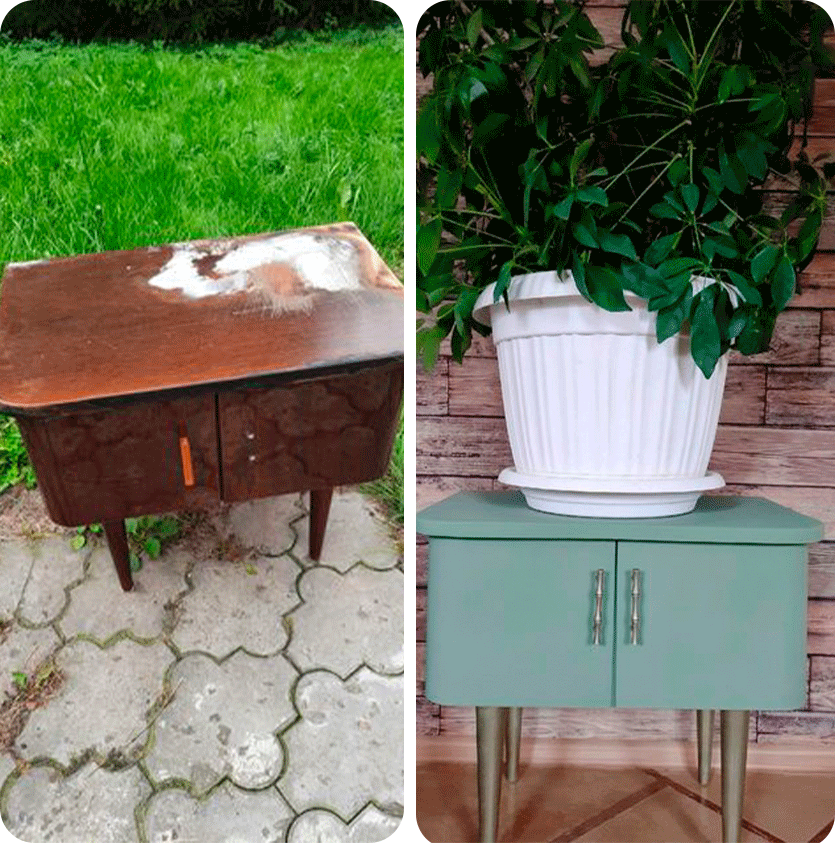 Фото учеников