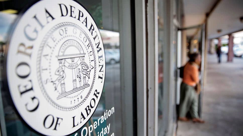 Фото: David Goldman, File / AP