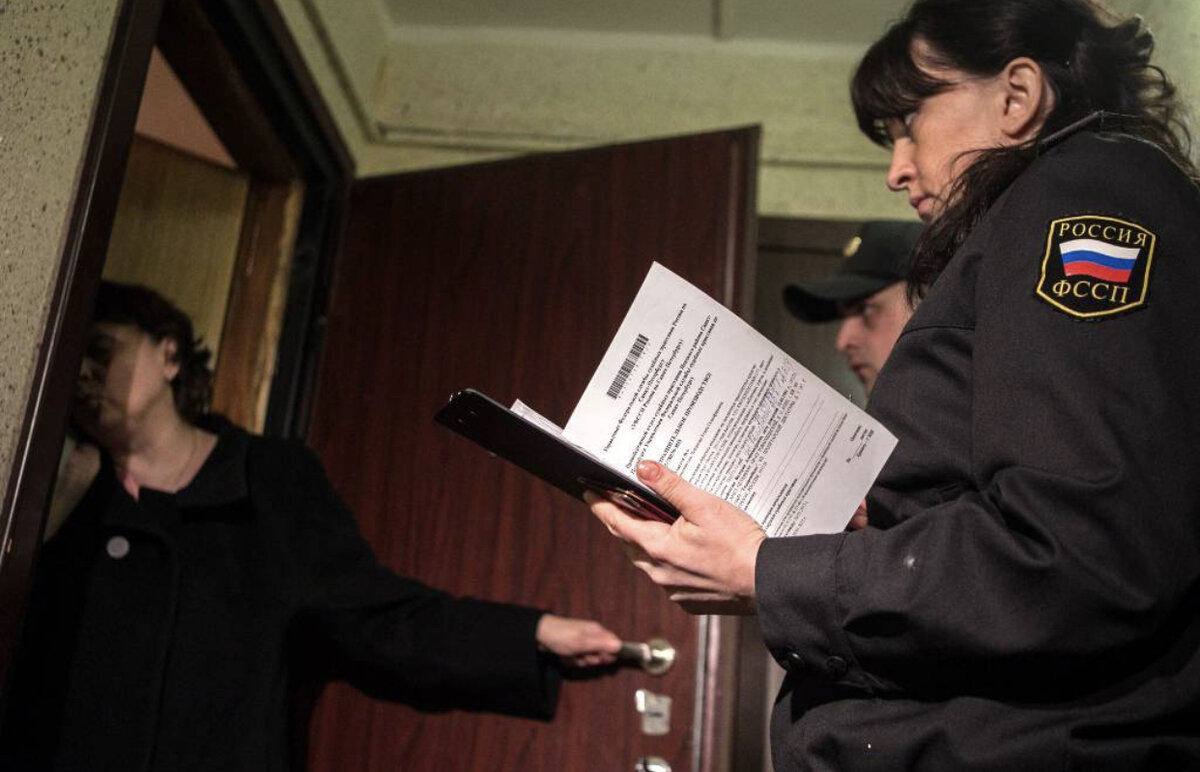 Фото: autosprite.ru