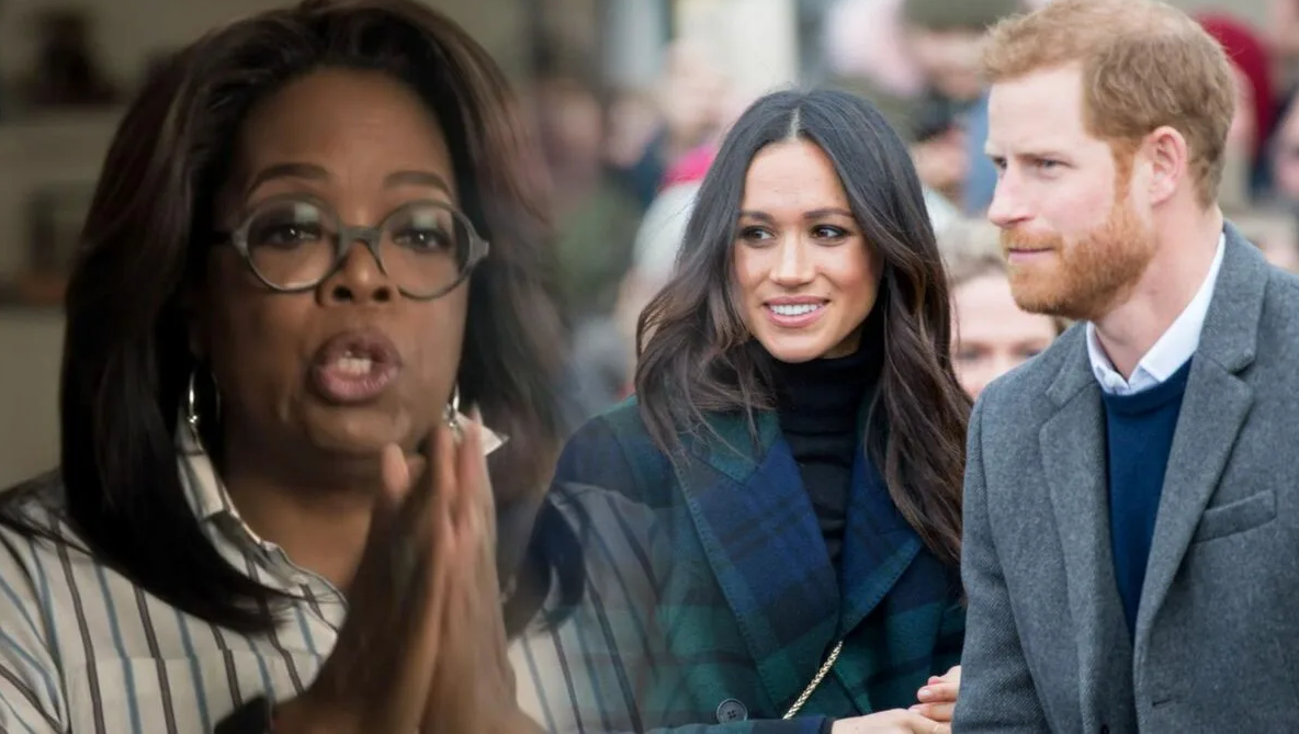 Из интернета.