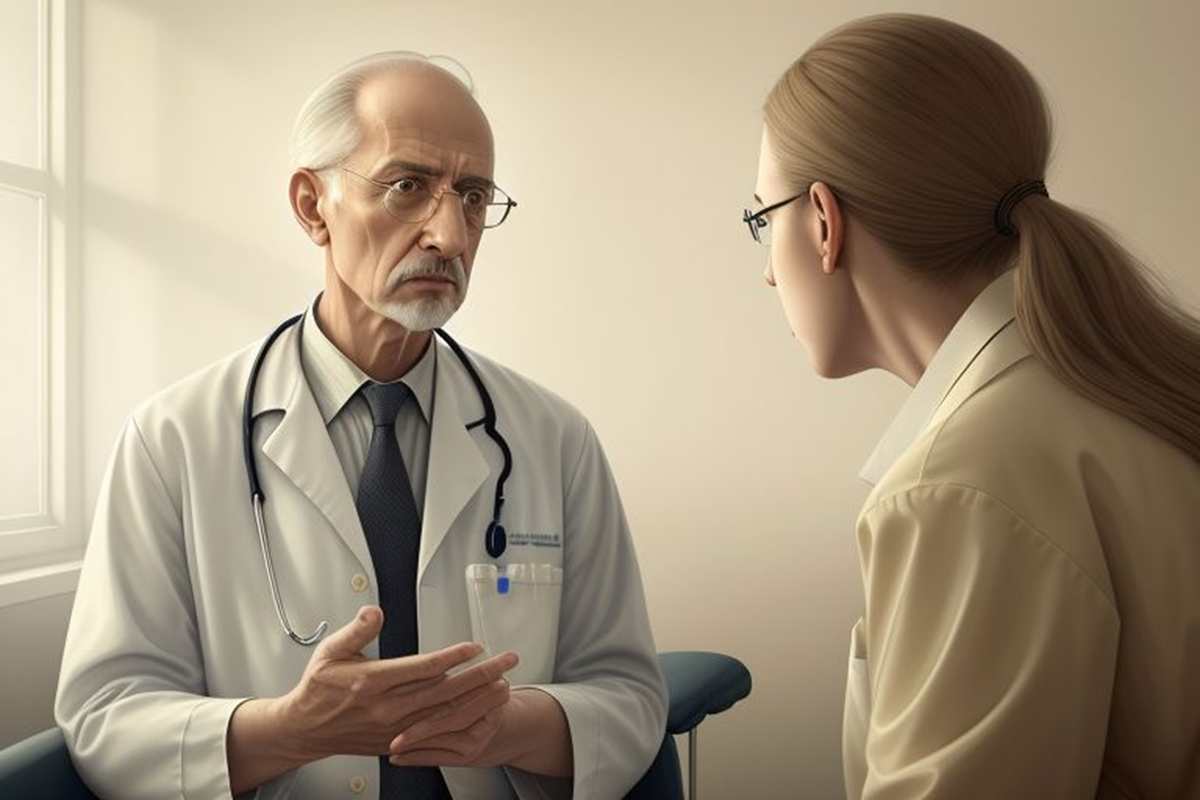 Коллаж Valentin Vinichenko PSY 