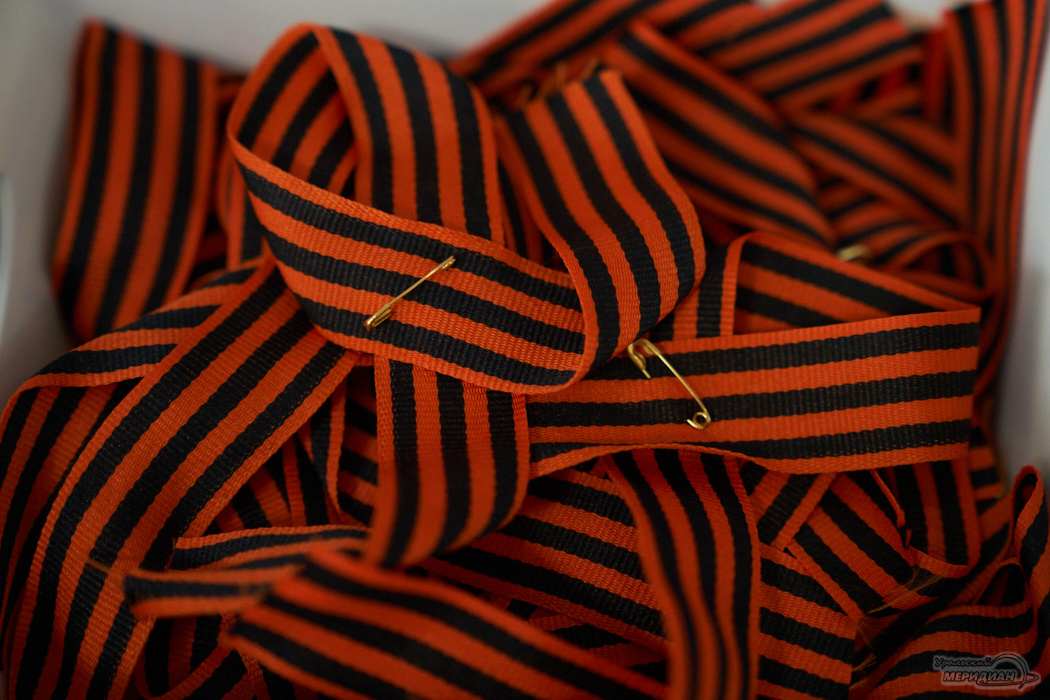    Фото: Лидия Аникина © ИА «Уральский меридиан»