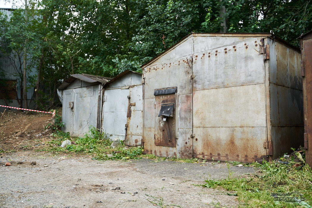    Фото Лидия Аникина © ИА «Уральский меридиан»
