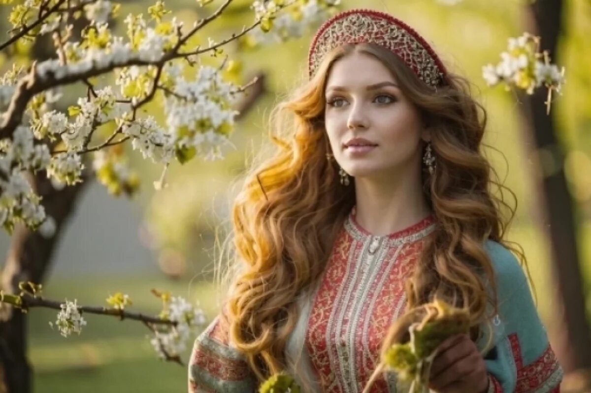    Никонов день.