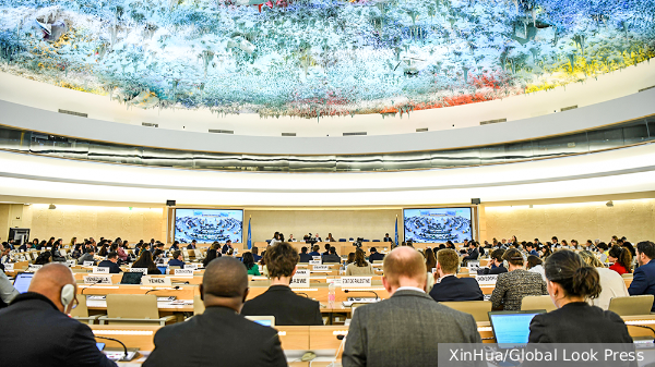     Фото: XinHua/Global Look Press   
 Текст: Валерия Городецкая