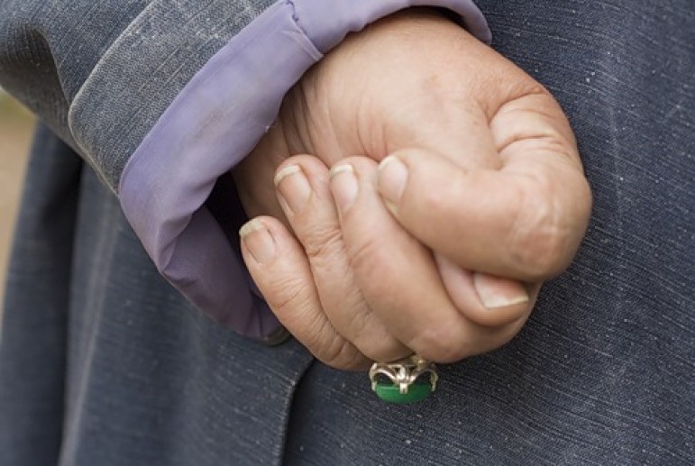 Изображение с сайта stihi.ru