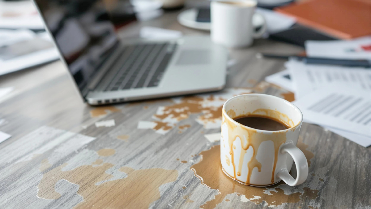 Копирование и озвучивание рассказа запрещено без согласия Юлии Лирской