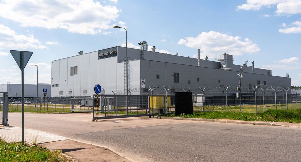    Медиасток.рф