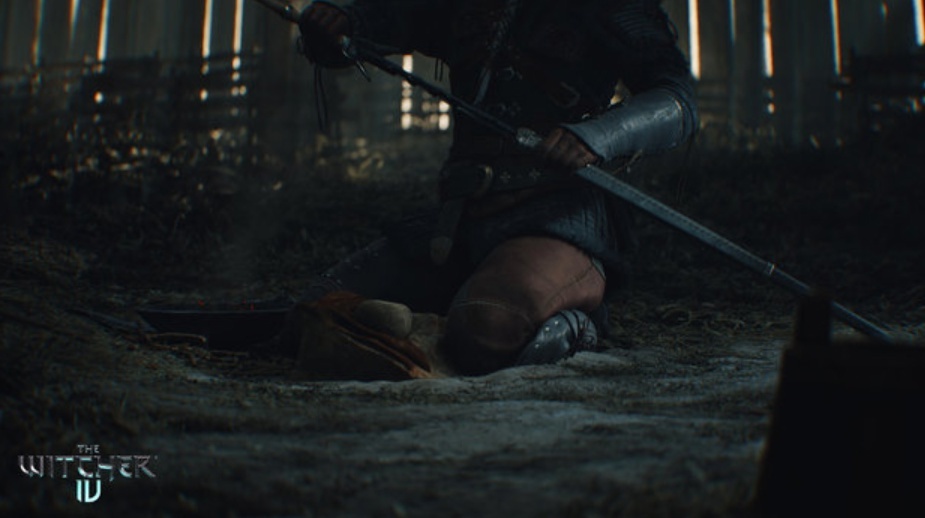 Создать карусельДобавьте описание