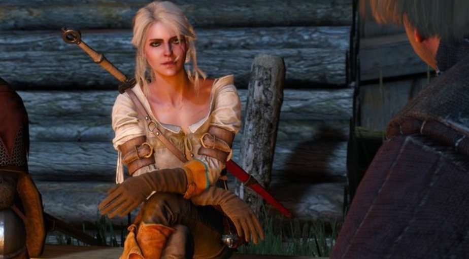 Создать карусельДобавьте описание