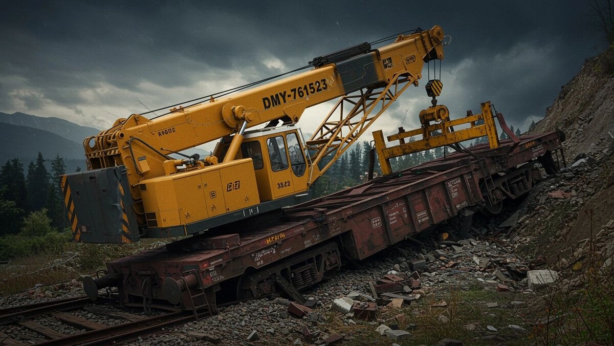    Изображение: Shutterstock AI Image Generator/Shutterstock/Fotodom