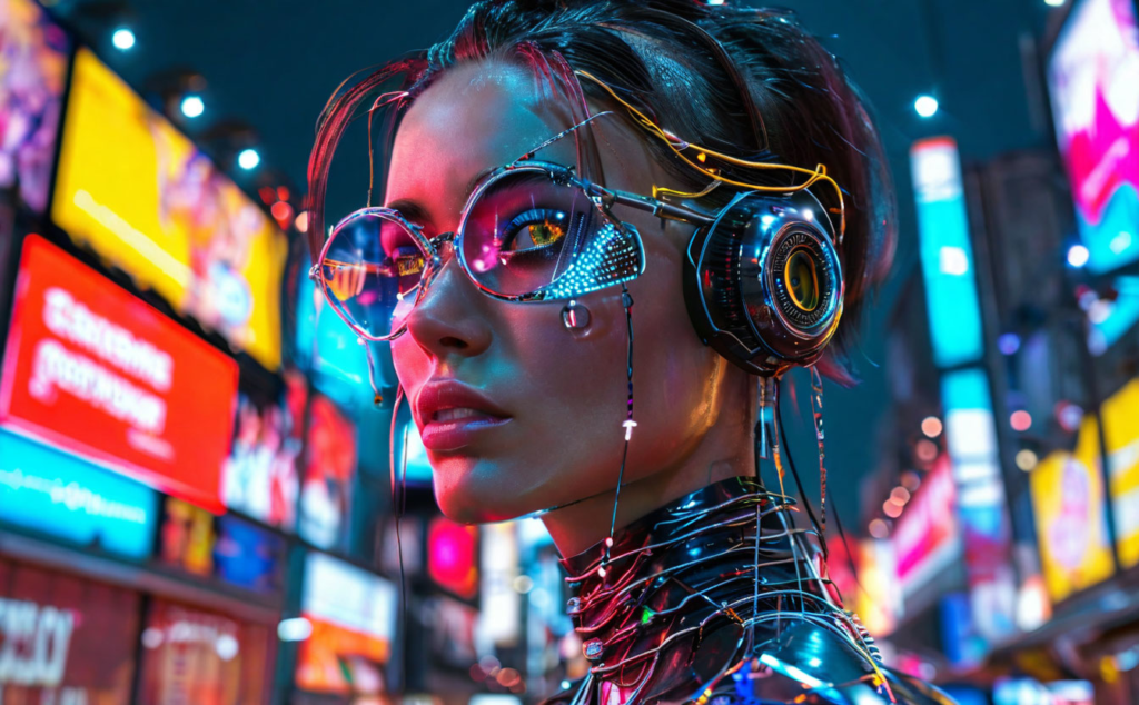    Использование_нейросетей_для_оптимизации_трат_на_рекламу_Как_это_работает