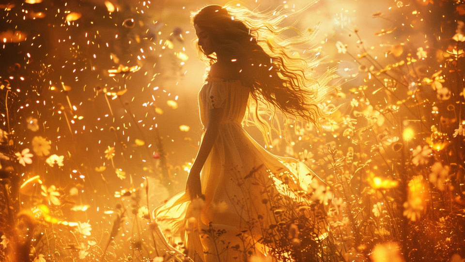 Фото: © РЕН ТВ