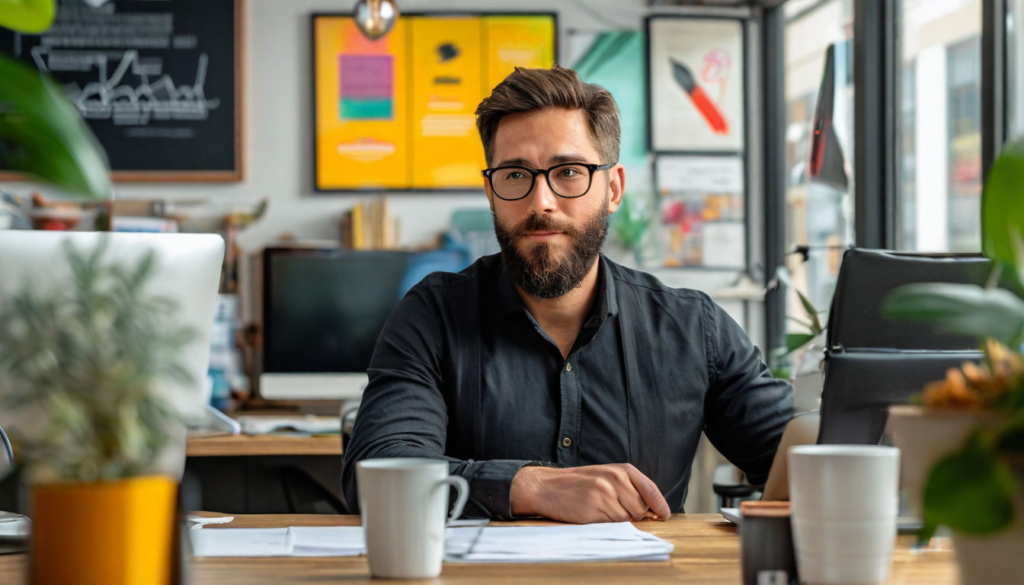    Успешная торговля на Авито секреты и хитрости