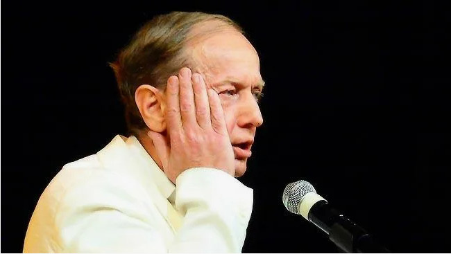 Все фото из интернета