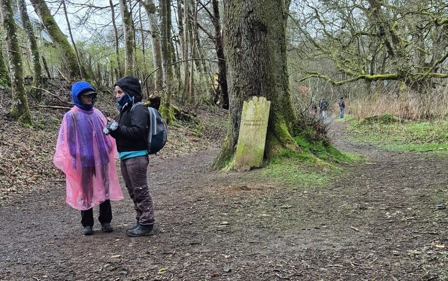 Фото из личного архива.