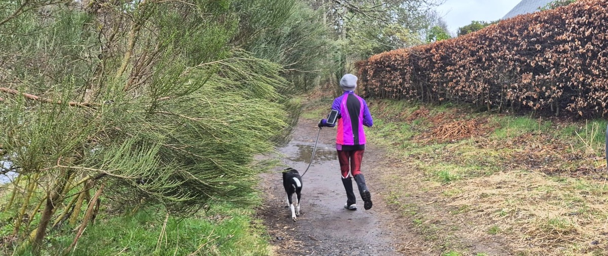 Фото из личного архива.