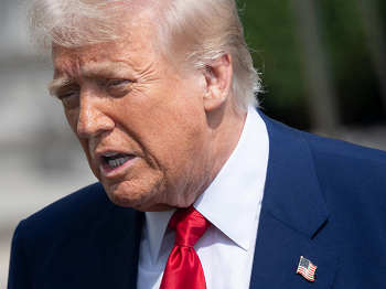 Из цитируемого источника