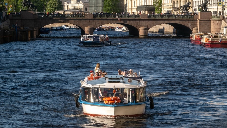    Автор фото: Тихонов Михаил/"ДП"