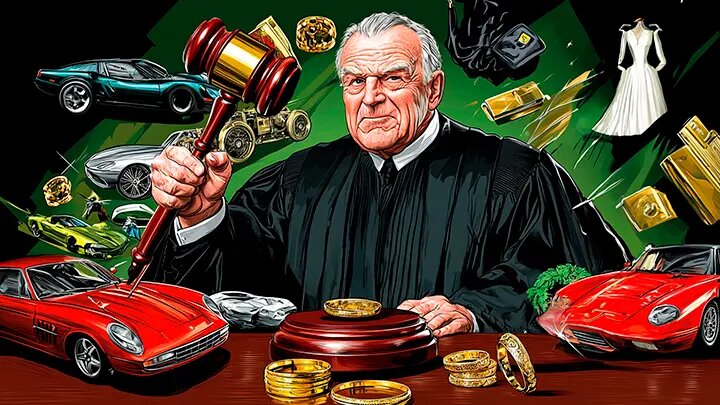 Коллаж Царьграда