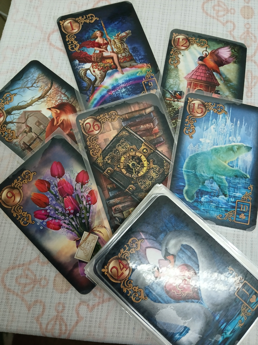 Фото автора. 