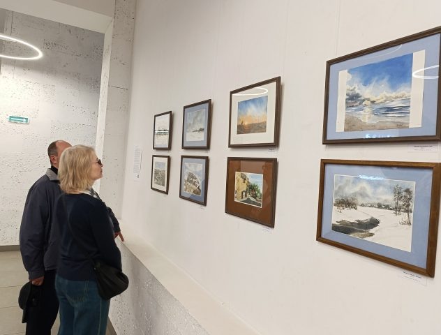     Автор фото: Виталий ЧЕРНИКОВ