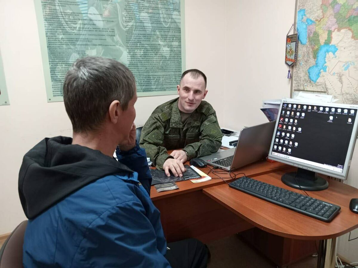 Фото предоставлено Гульсиной Закиевой