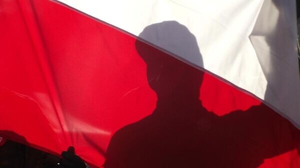    CC BY 2.0 / Piotr Drabik / DSCF5199