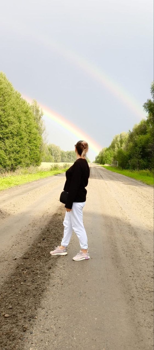 Многие из вас знают мою давнюю мечту – домик в деревне, где-нибудь в тихой глубинке, в пределах 20-30 километров от города.