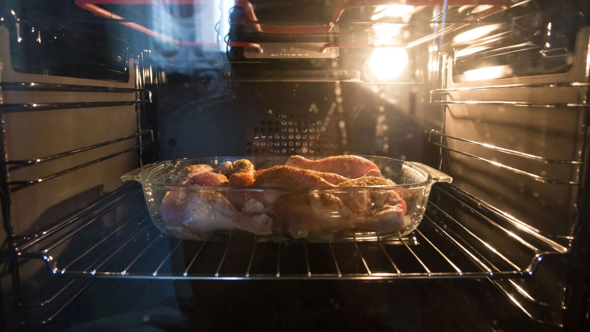     Автор: Wikimedia.org