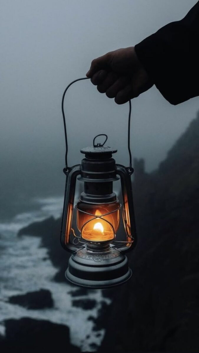 Отзыв о том, как снять порчу с отношений Отзыв маг Борис darkways.ru