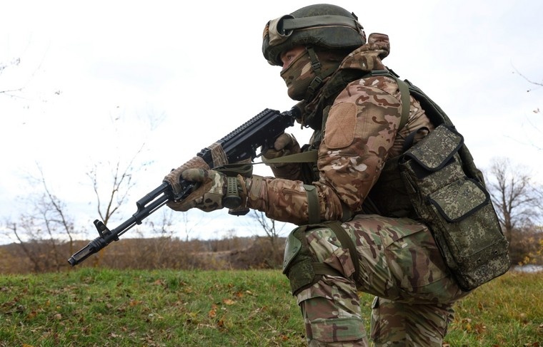    Наталья Шатохина/NEWS.ru