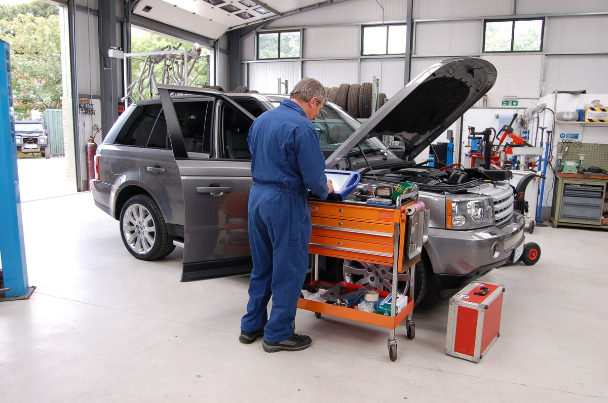 Фото заимствовано - https://kasheloff.ru/photos/mojno-chinit-mashiniy/20