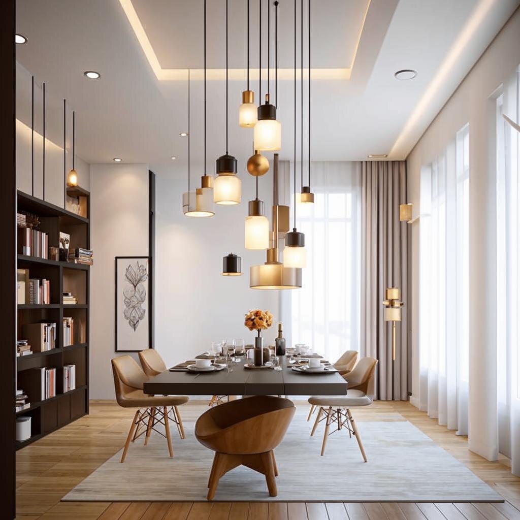 *Изображение сгенерированно ИИ.