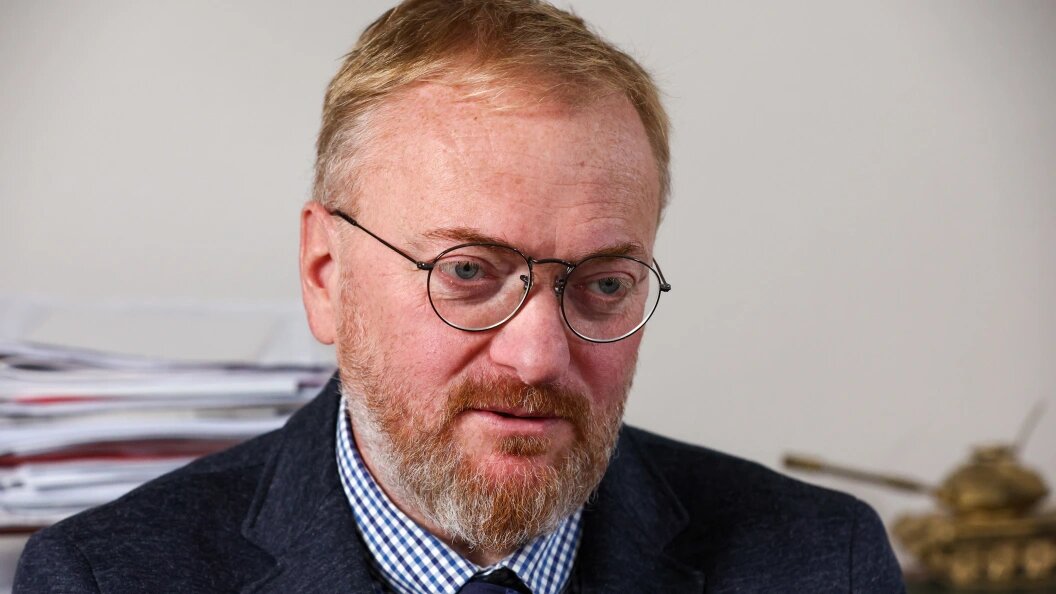    Фото: Shatokhina Natalia/Globallookpress