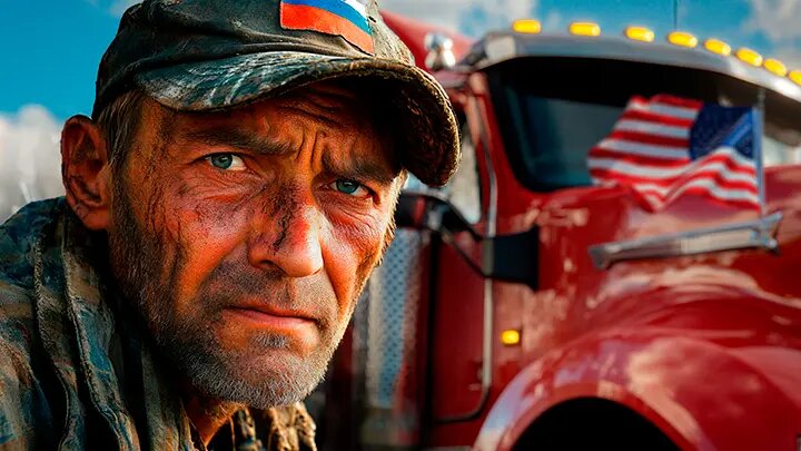 КОЛЛАЖ ЦАРЬГРАДА