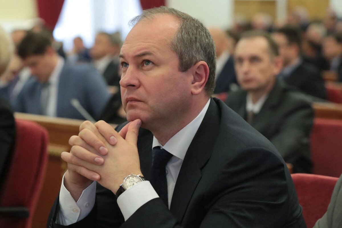     Автор: donland.ru