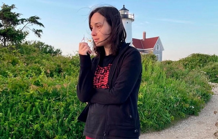    Социальные сети