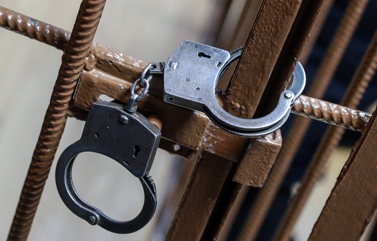    Сергей Булкин/NEWS.ru