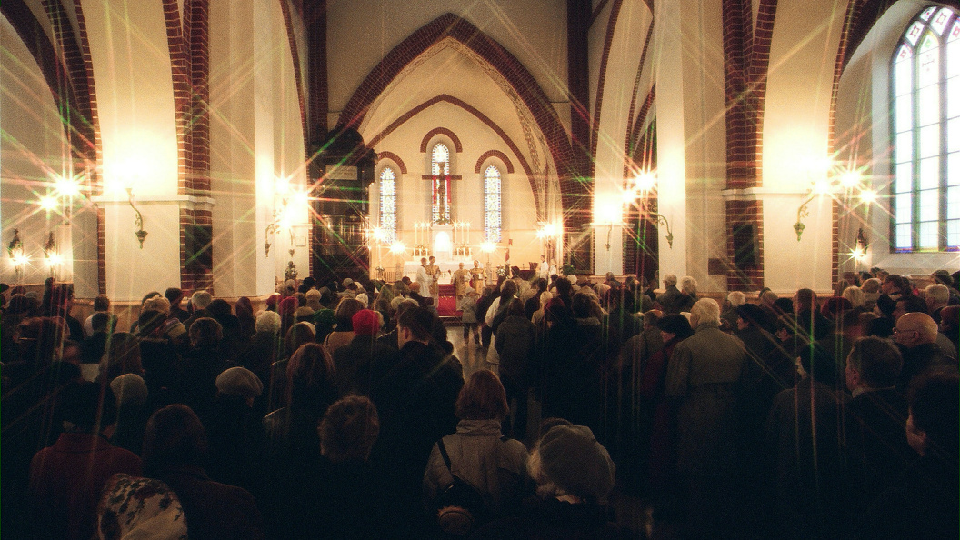    Фото: Виктор Лисицын/Global Look Press