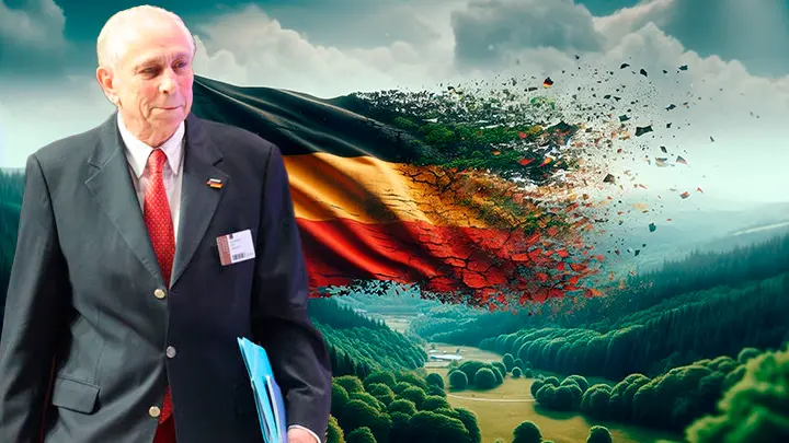 Коллаж Царьграда