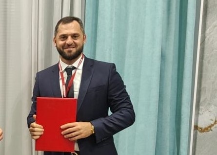    Автор фото: Пресс-служба правительства Воронежской области