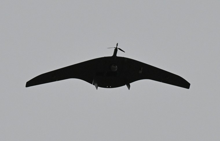    Станислав Красильников/РИА Новости