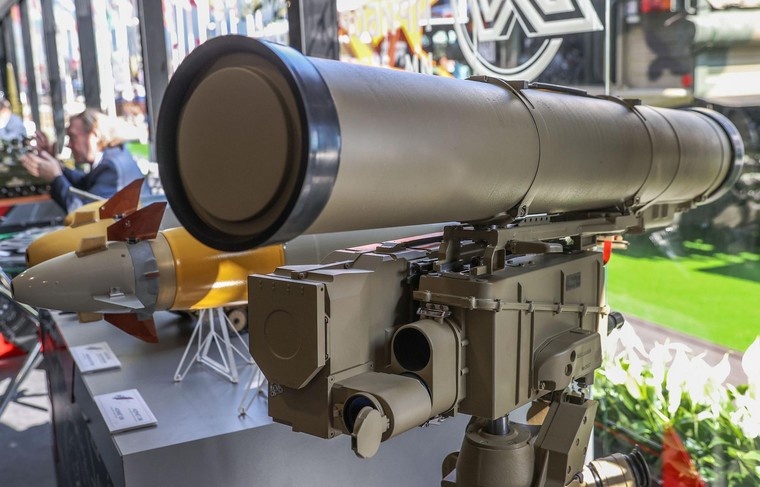    Сергей Булкин/NEWS.ru