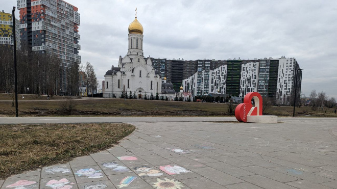 Фото: комитет по ЖКХ Ленобласти