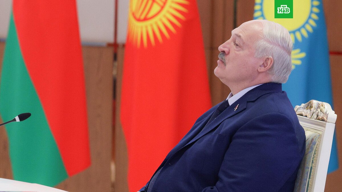    Фото: РИА Новости © 2025, Гавриил Григоров