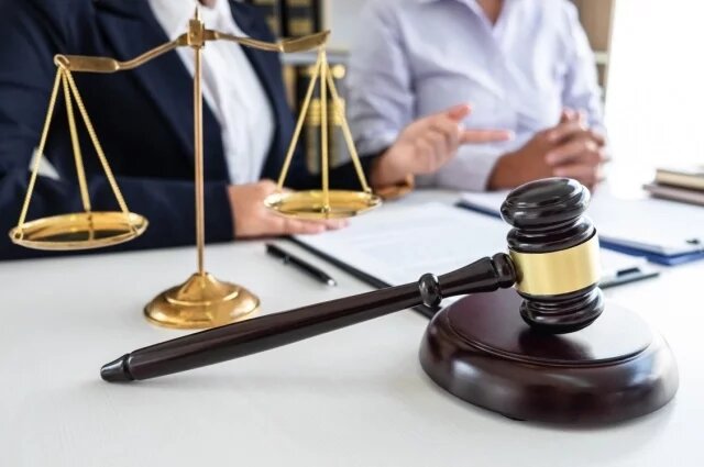    Как получить наследство, если умерший жил в другом городе?