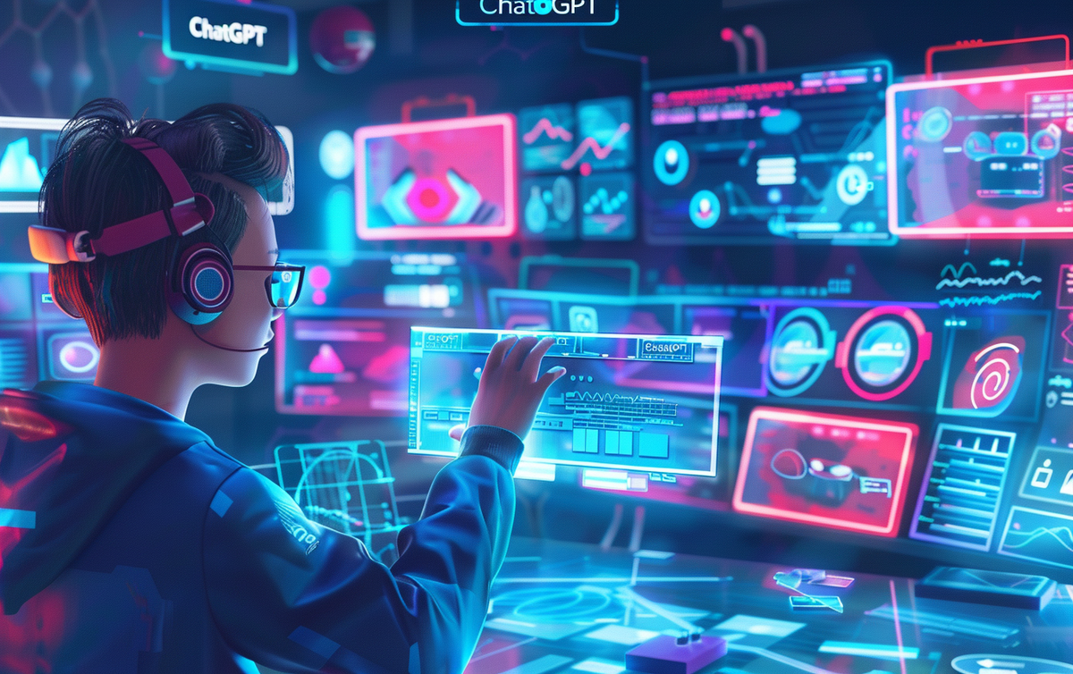    Как нейросети помогают создавать интригующие подводки для социальных сетей и увеличивают вовлеченность аудитории Юрий Горбачев